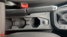 Volkswagen Polo 1.0 TSI 110 R-Line 5dr DSG Petrol Hatchback